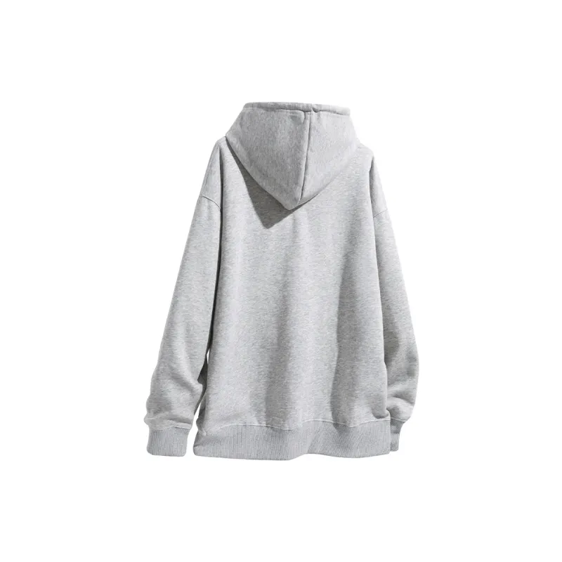 LIGHTNING BEAR Sweatshirt Unisex-9