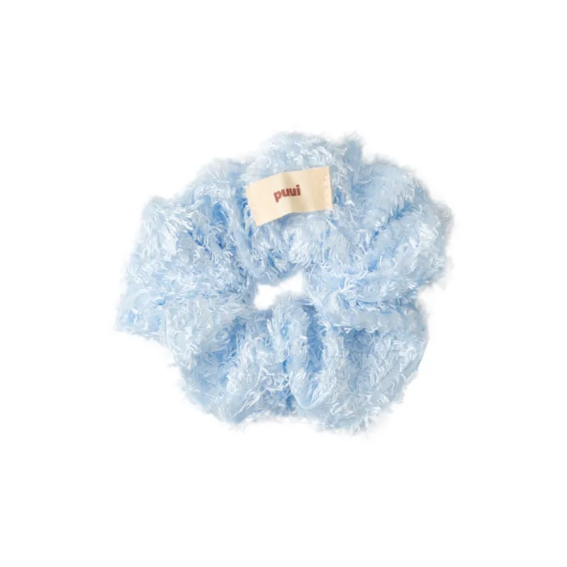 Puui Hair Ties Women's-4