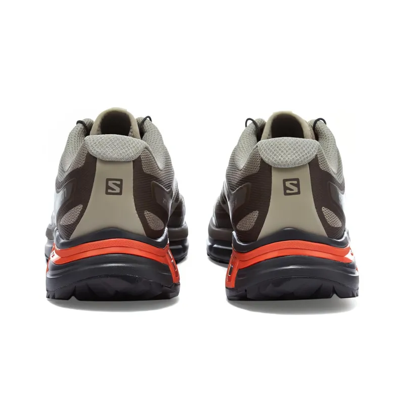 SALOMON XT Wings 2 Advanced 'Vintage Khaki Orange'-4