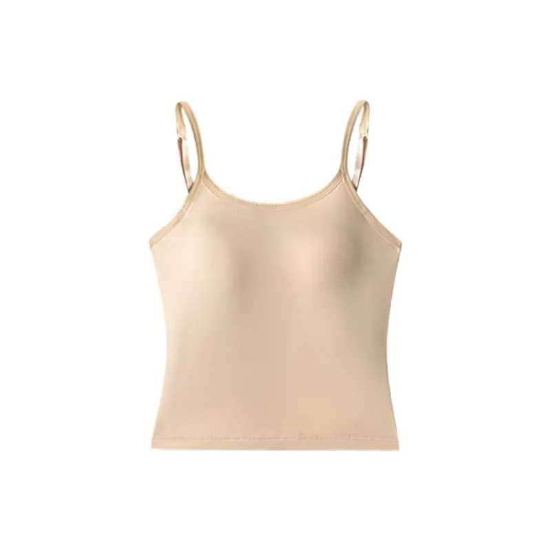 MIIOW Women's Tank Tops-2