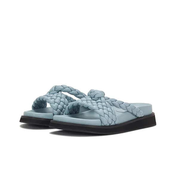 Teenie Weenie Beach Sandals Women's-1
