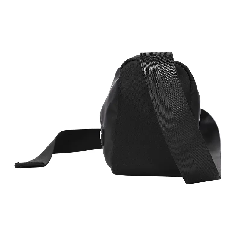Yohji Kimura Crossbody Bags-9