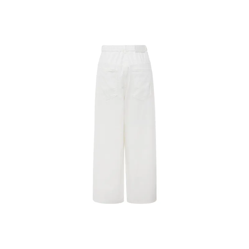 D'zzit Jeans Women's-1