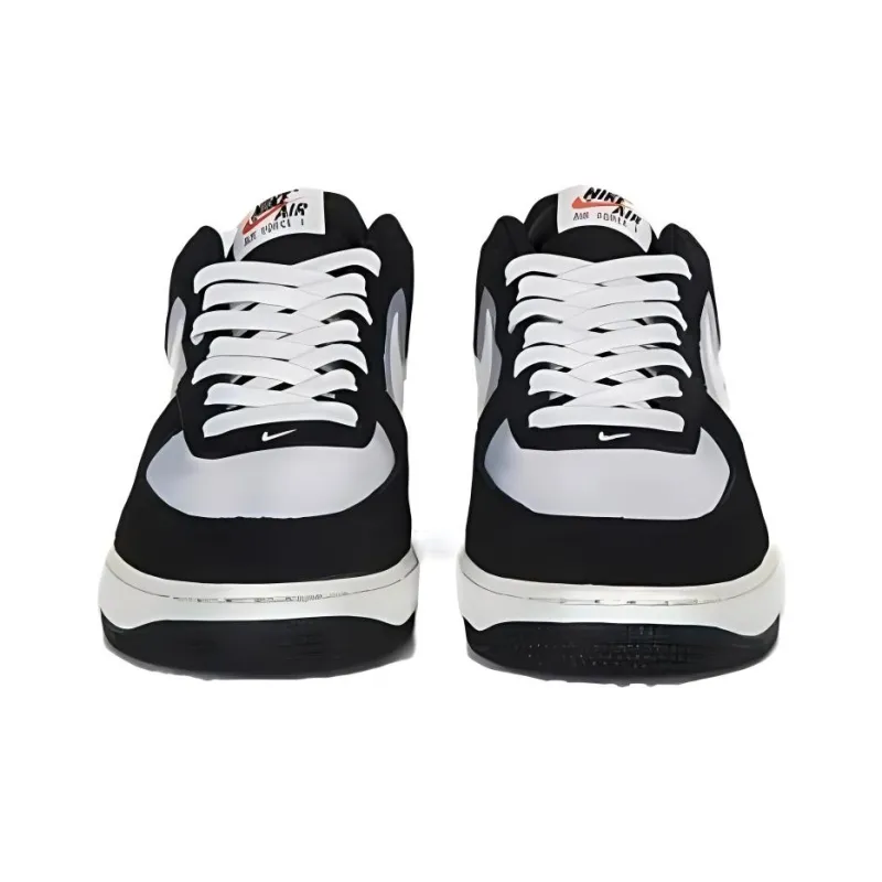 Nike Air Force 1 Low Buckets-3