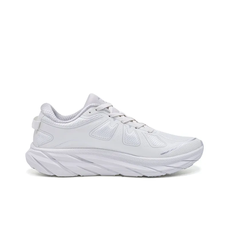 RIGORER Running Shoes 'White'-1