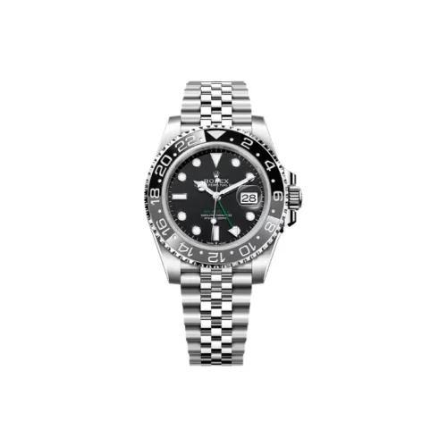 ROLEX Men Universe Slim Ditan Series Watch