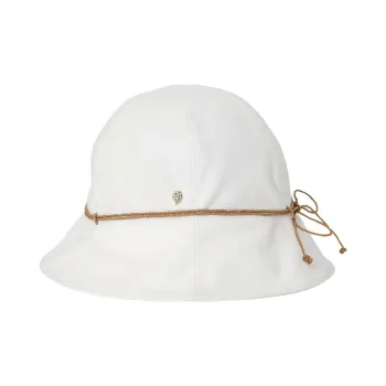 Helen Kaminski Balu Bucket Hat