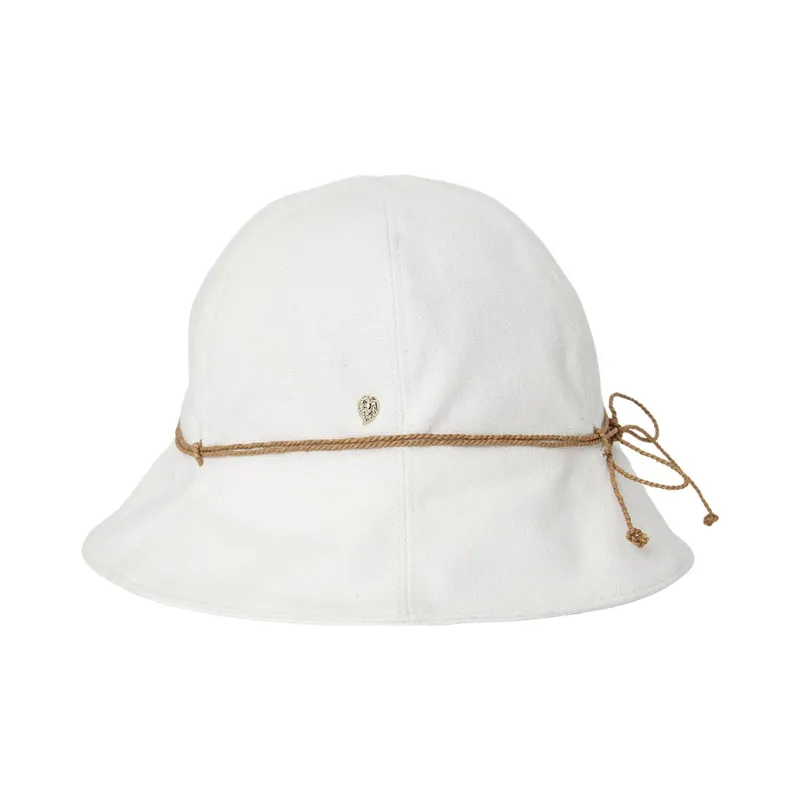 Helen Kaminski Balu Bucket Hat-0