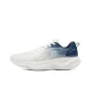 Feather White/Nostalgic Blue