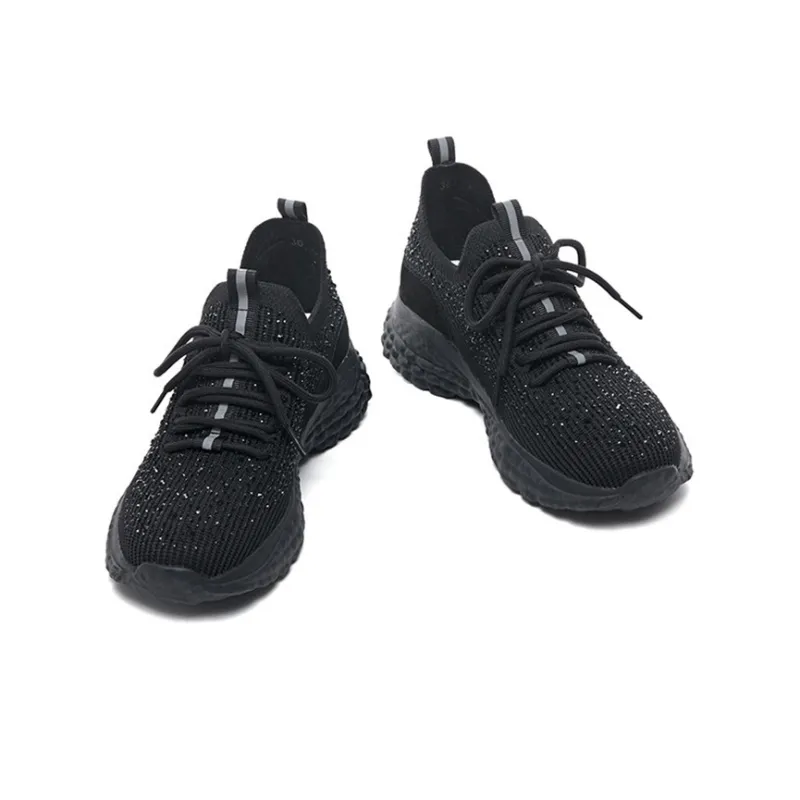 SANTA BARBARA POLO & RACQUET CLUB Casual Shoes Women's-16