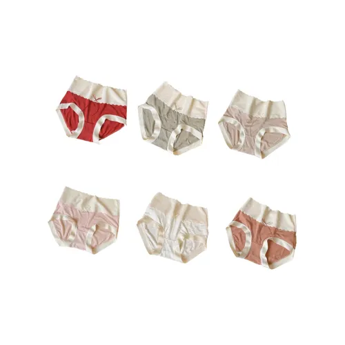 GOSO Women's Underpants