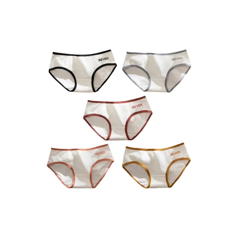 YUZHAOLIN Women's Underpants-15