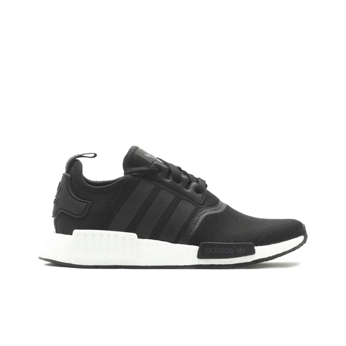 Nmd r1 adidas youth best sale