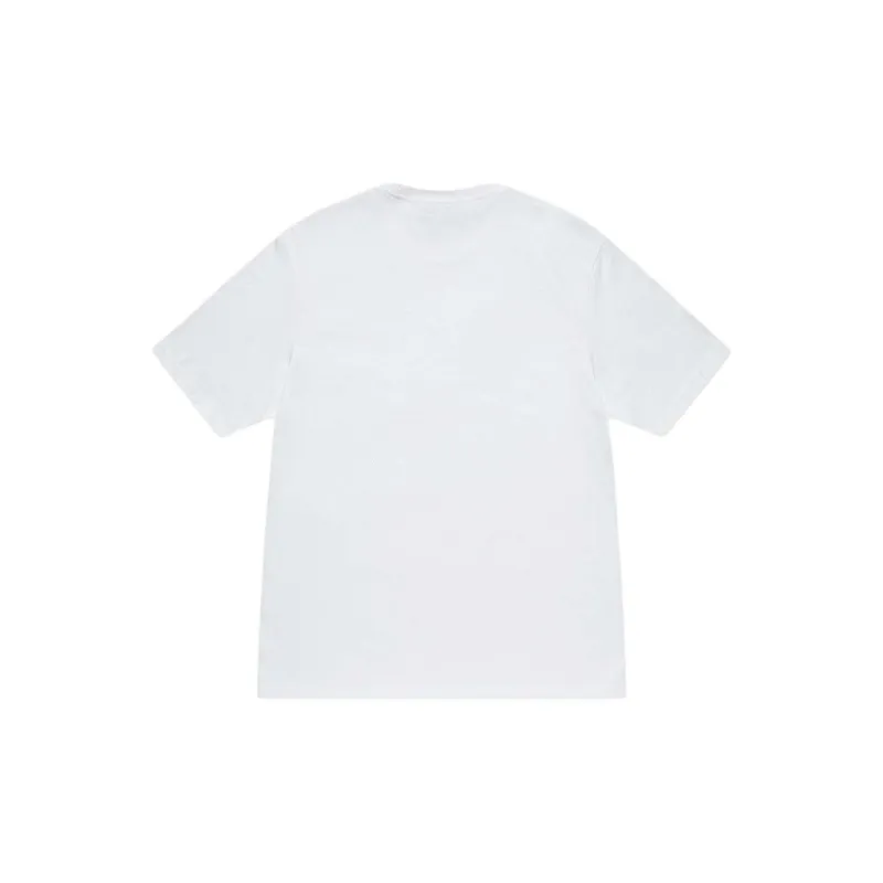 Stussy Refracted Tee-3
