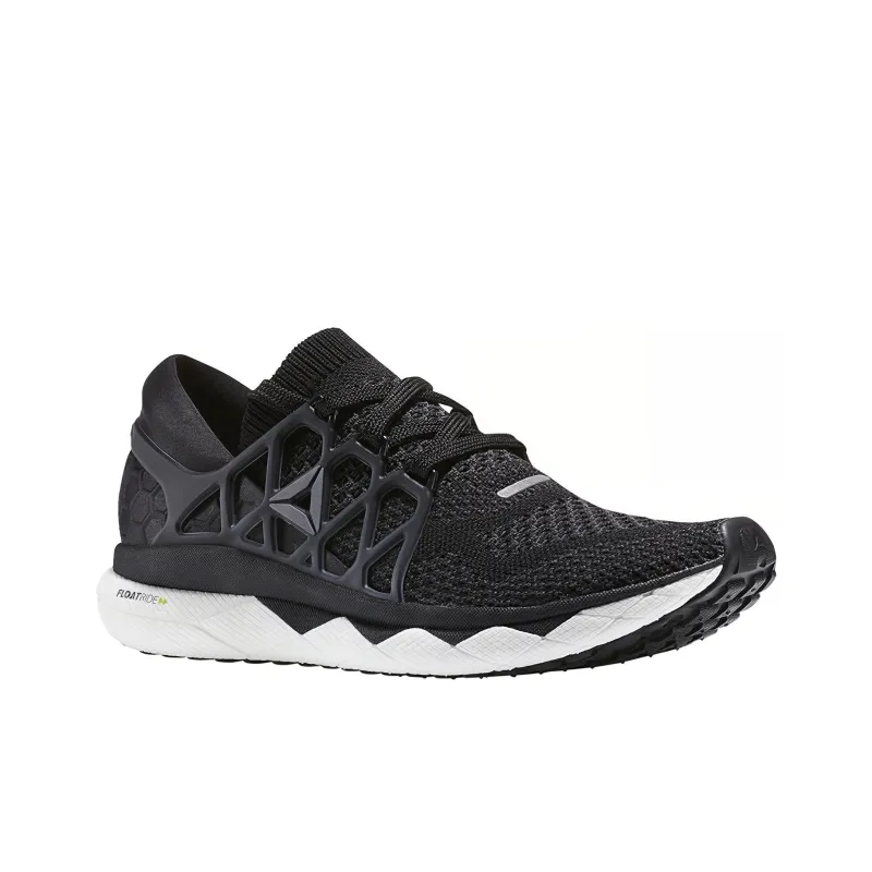 Reebok Floatride Ultk Black Women's-2