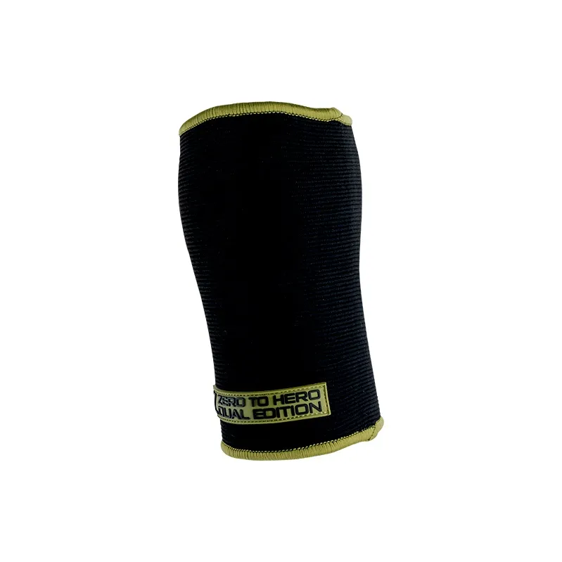 ZERO TO HERO Elbow Pads-3