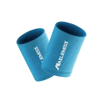 NAILEKESI Wristbands