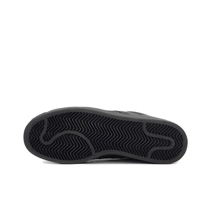 Superstar Adidas Originals 2-4
