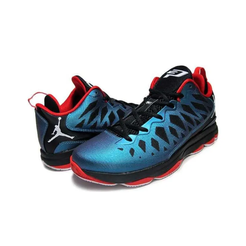 JORDAN CP3.VI 'Iridescent'-2