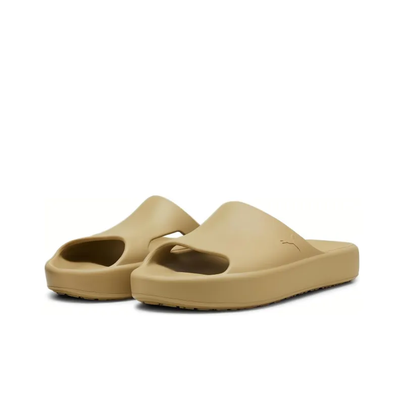 PUMA Shibui Cat Slides 'Beige'-3