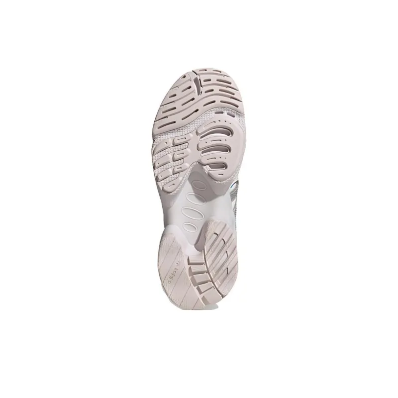 Adidas Women's Eqt Gazelle 'Xeno Pack Orchid Tint' Women's-4
