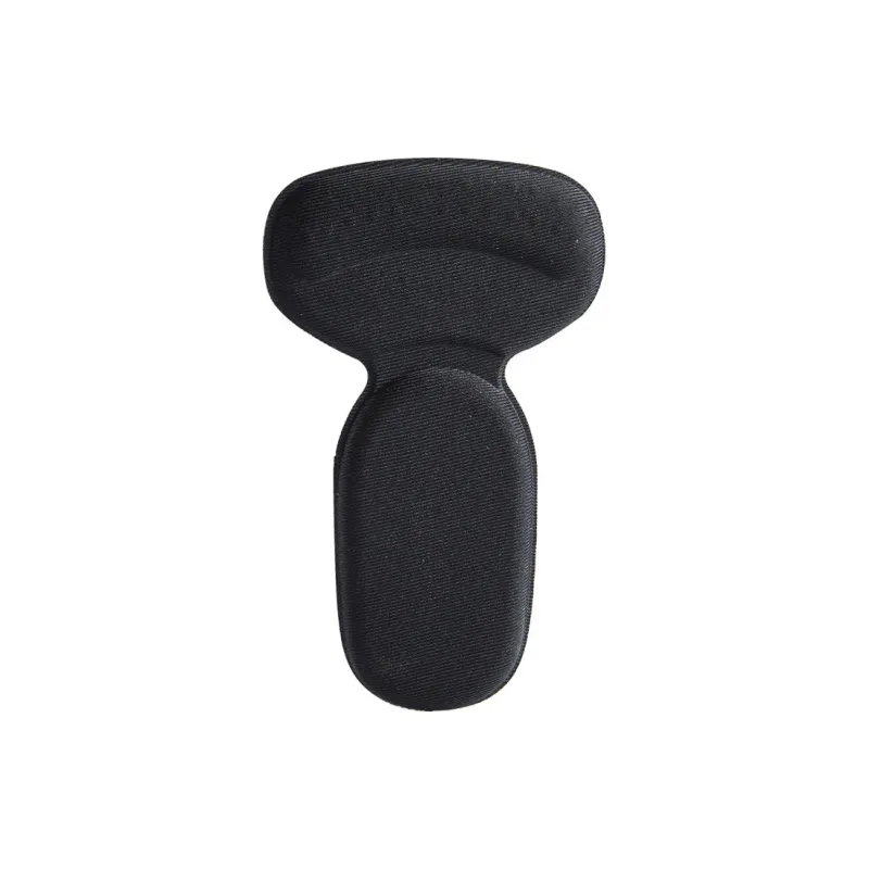 AAJF Shoe Accessories Unisex-1