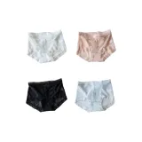 FG-3896/Moon White+Coffee+Modern Black+Blue/4 Pack