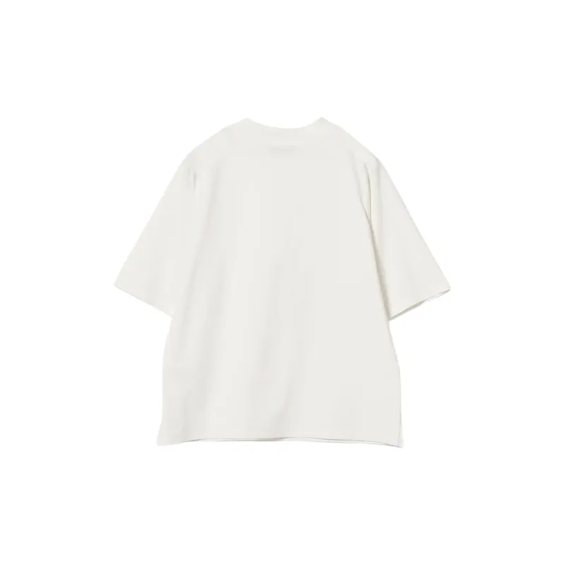 Beams T Shirts Women's-1