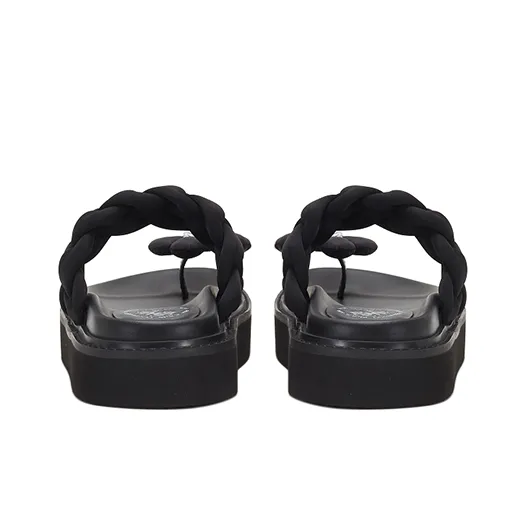 Teenie Weenie Slide Slippers Women's-2