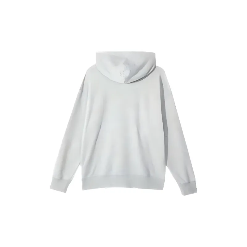 PUMA Sweatshirt Men's Light Mixed Gray-1