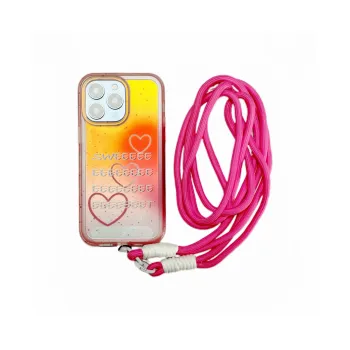 CORBELLATI Phone Cases