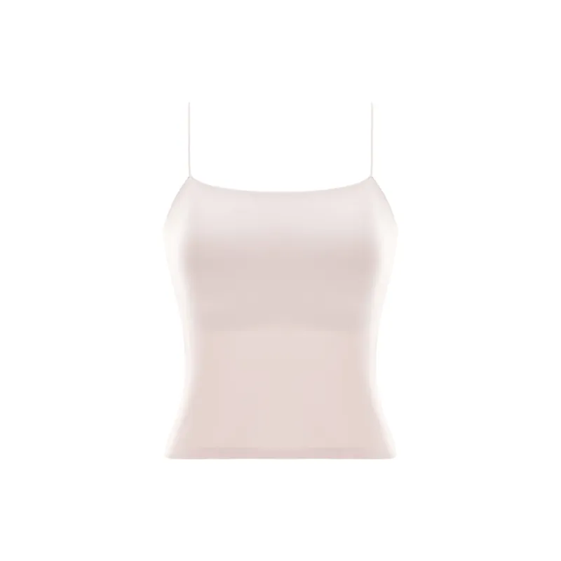 Touse Women's Tank Tops-1