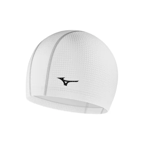 Mizuno Swimming Caps