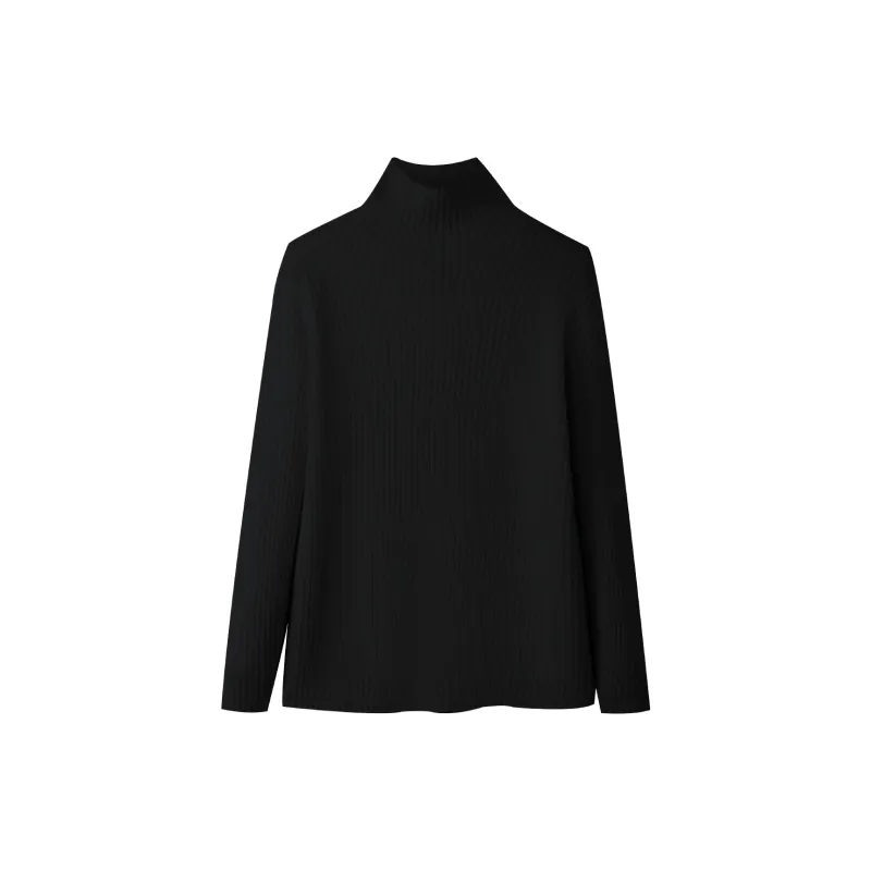HLA Sweaters Women's-3