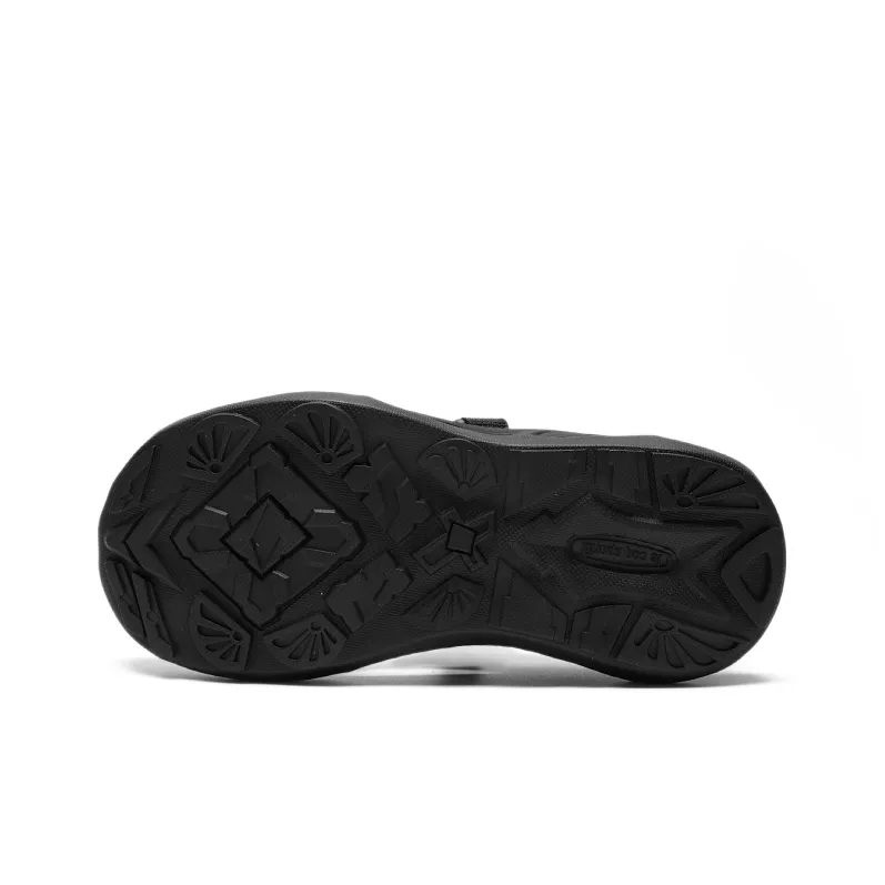 Le Coq Sportif Beach Sandals Men's-4