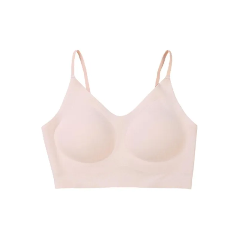 Tutuanna Women's Bras-2