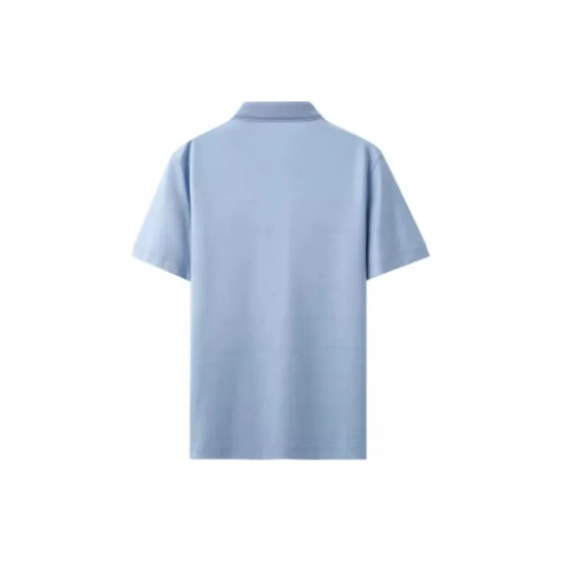 GOLDLION T Shirts Men-1