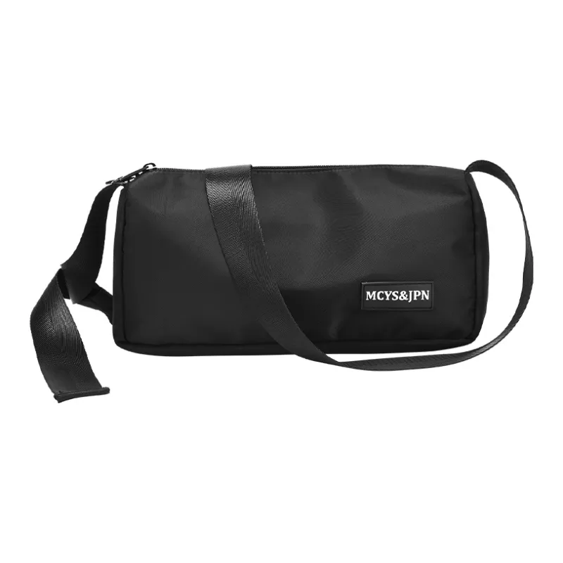 Yohji Kimura Crossbody Bags-7