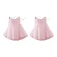 Pink 2-Piece Set
