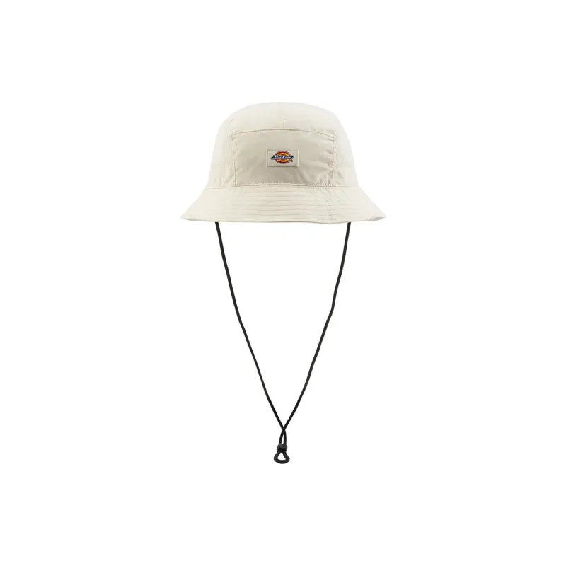 Dickies Cotton Bucket Hats Unisex Multicolor-2