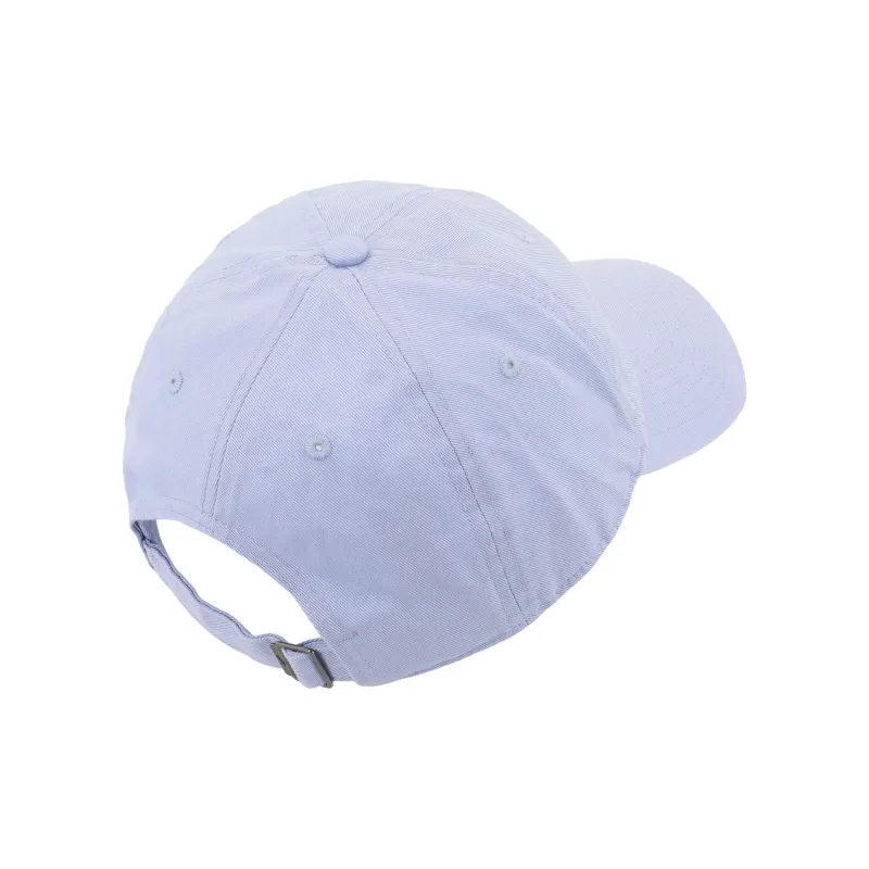 Nike Baseball Caps Unisex-2