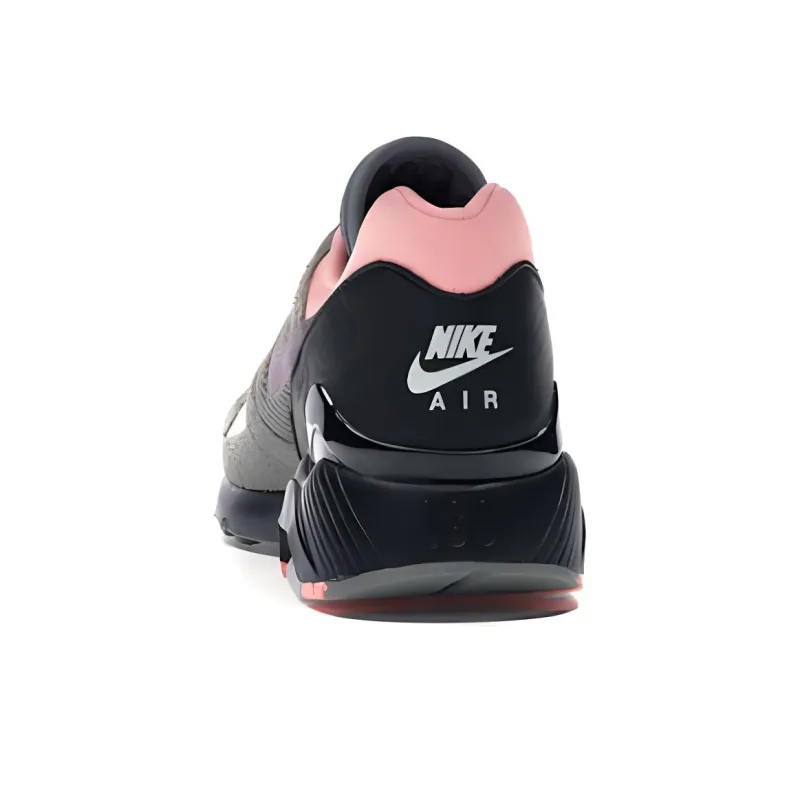 Nike Air Max 180 Size? Dusk-3
