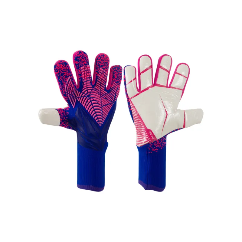 Summos Goalkeeper Gloves-6