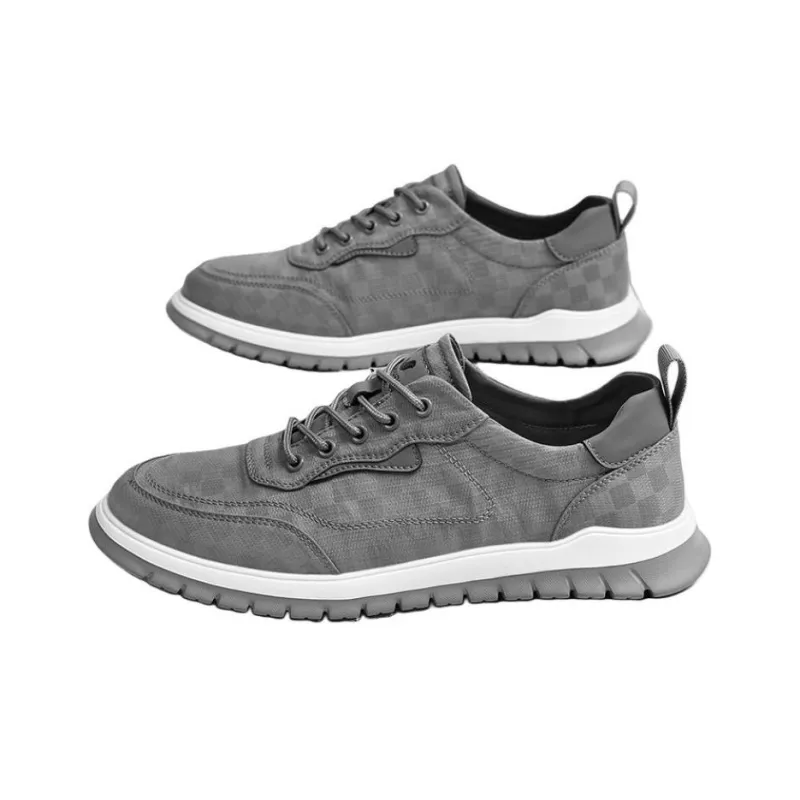 Rich Birds Low-Top Casual Shoes Men's-4