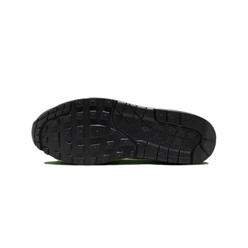 Nike Air Max 1 "Chlorophyll"-5