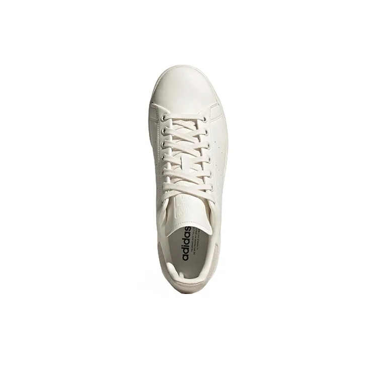 Adidas Stan Smith Chalk White-4