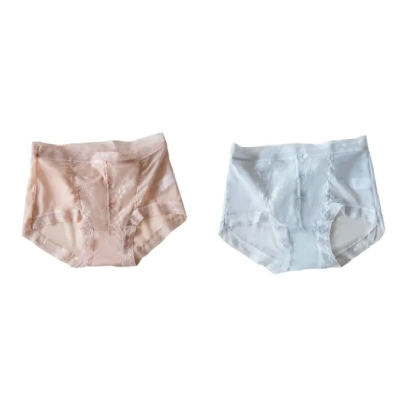 YUZHAOLIN Underpants Women's Combo Set-3