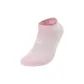 1 Pack (Pink)