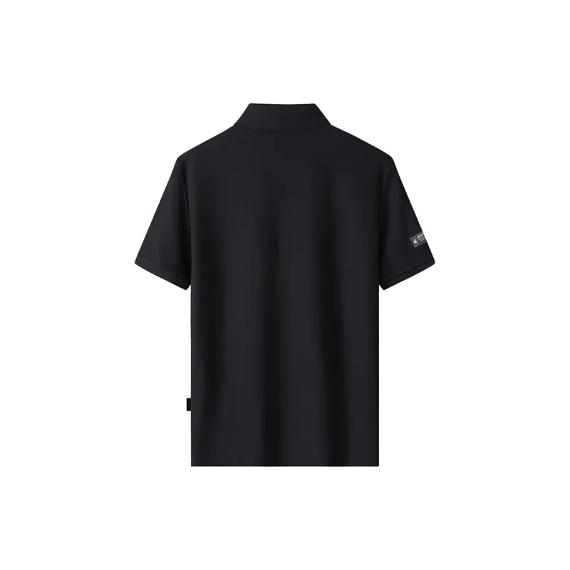 JEEP SPIRIT T Shirts Men-1