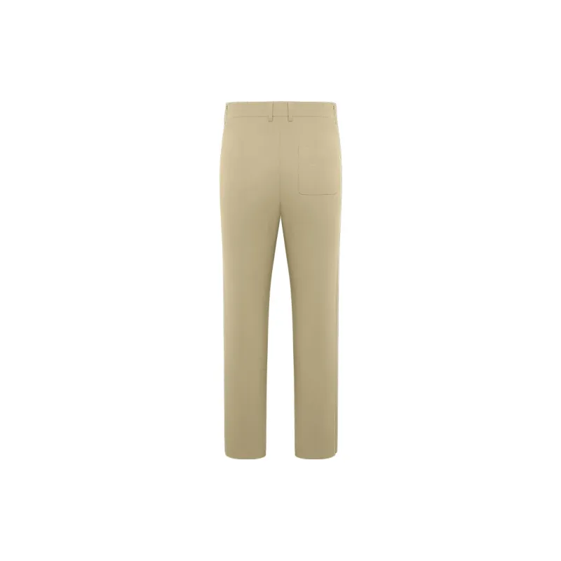 GY Goldlion Casual Pants Men-1